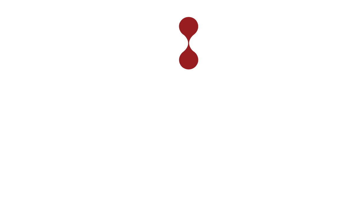 Expium Logo