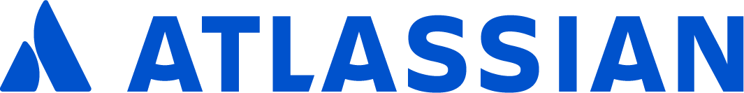 Atlassian Logo