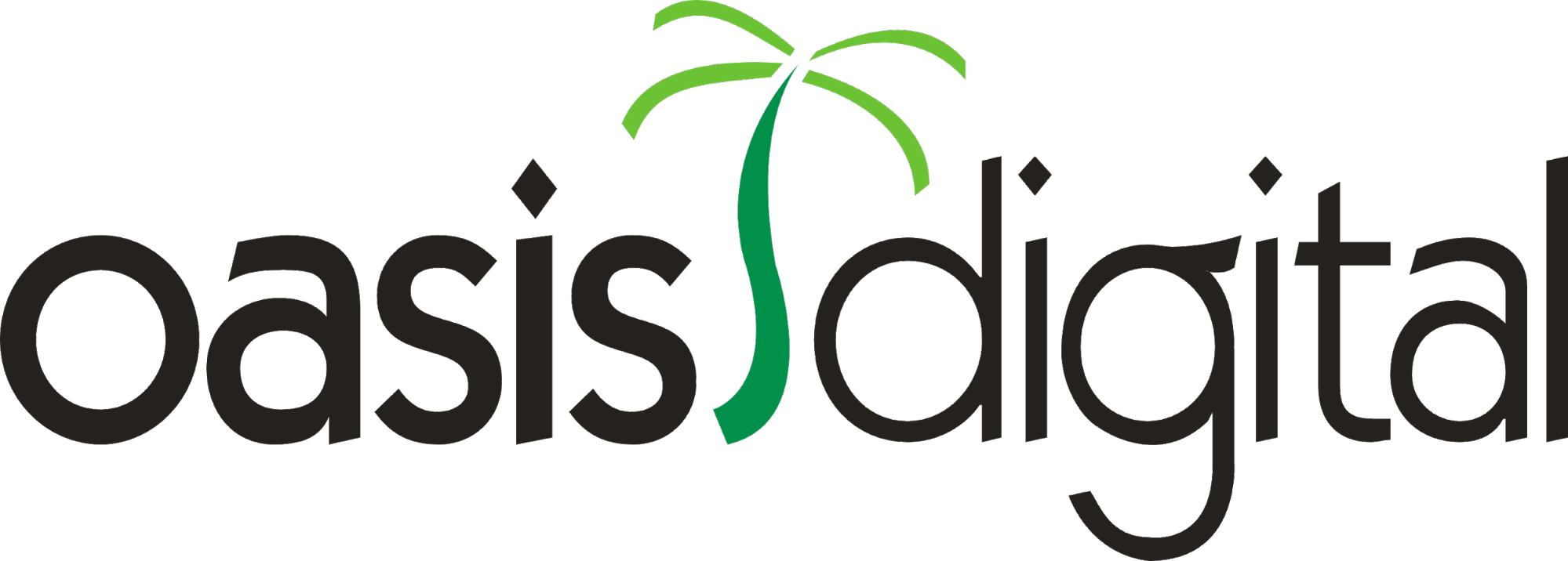 OD Logo