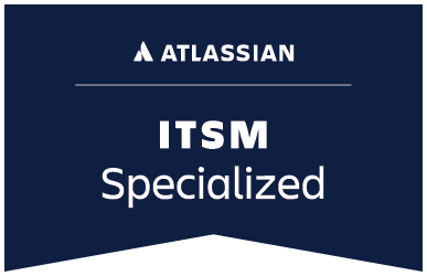 ITSM Specialization