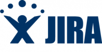 LOGO_JIRA-300x155