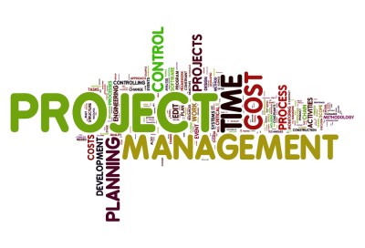 bigstock-Project-management-concept-in-22790042