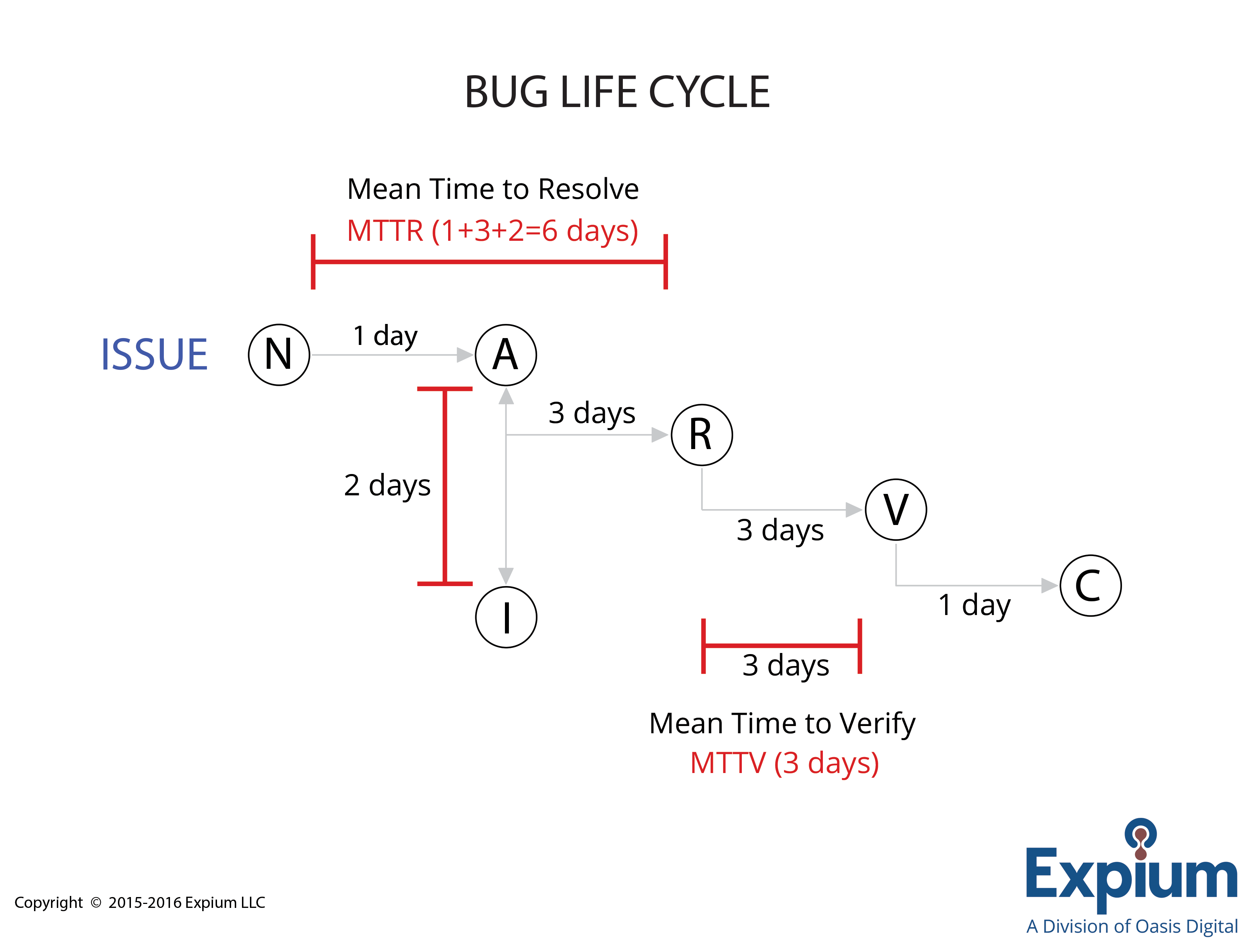 bug-life-cycle-final-1 - BrewBrew