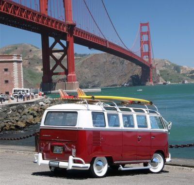 Volkswagen-Deluxe-Microbus-Chameleon