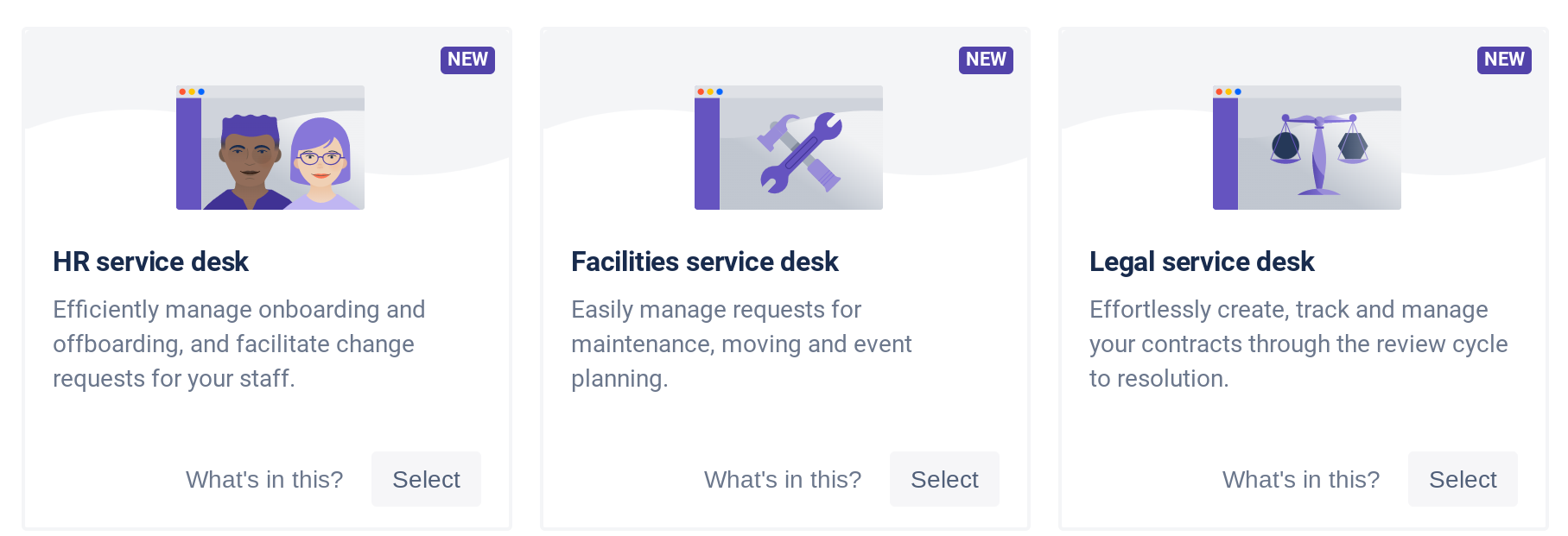 Jira Service Desk For Non Technical Teams Brewbrew